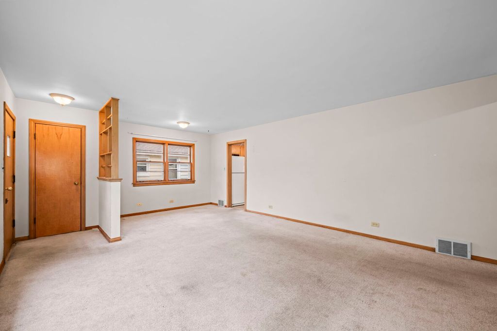 152 S Fremont Street, Palatine, IL 60067 — photo 5