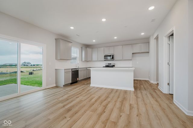 16423 Pruett Lane, Noblesville, IN 46062