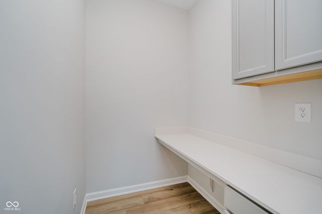 16423 Pruett Lane, Noblesville, IN 46062