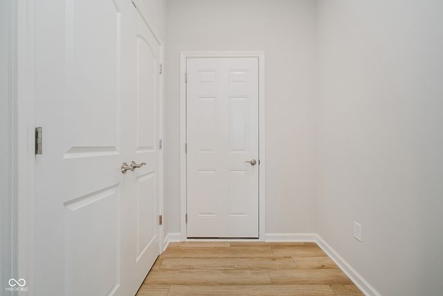 16423 Pruett Lane, Noblesville, IN 46062