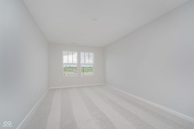 16423 Pruett Lane, Noblesville, IN 46062