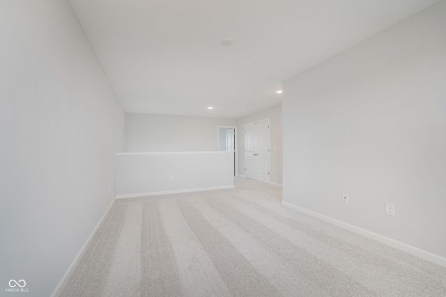 16423 Pruett Lane, Noblesville, IN 46062