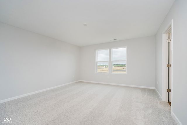 16423 Pruett Lane, Noblesville, IN 46062