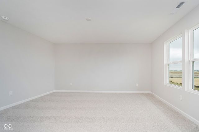 16423 Pruett Lane, Noblesville, IN 46062