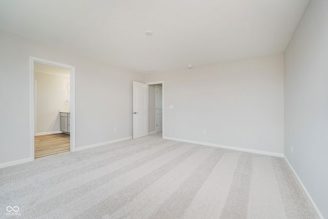 16423 Pruett Lane, Noblesville, IN 46062