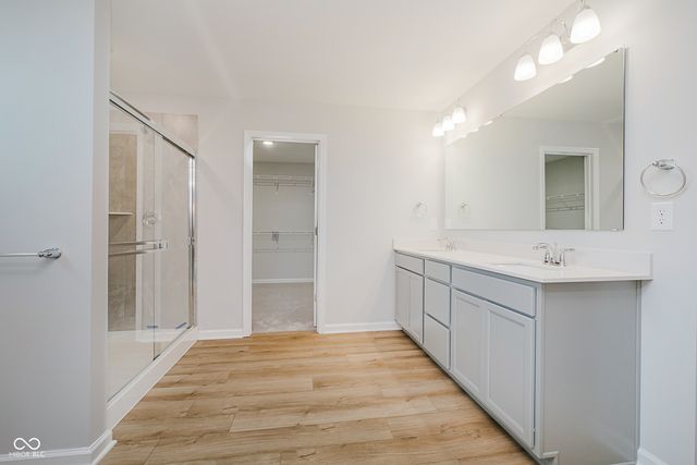 16423 Pruett Lane, Noblesville, IN 46062