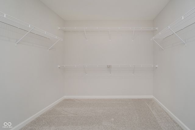 16423 Pruett Lane, Noblesville, IN 46062