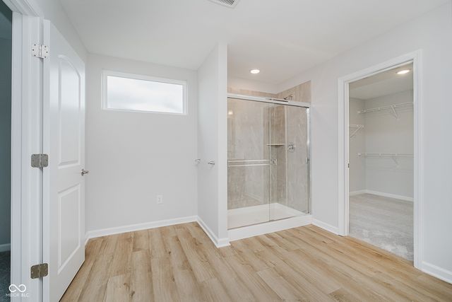 16423 Pruett Lane, Noblesville, IN 46062