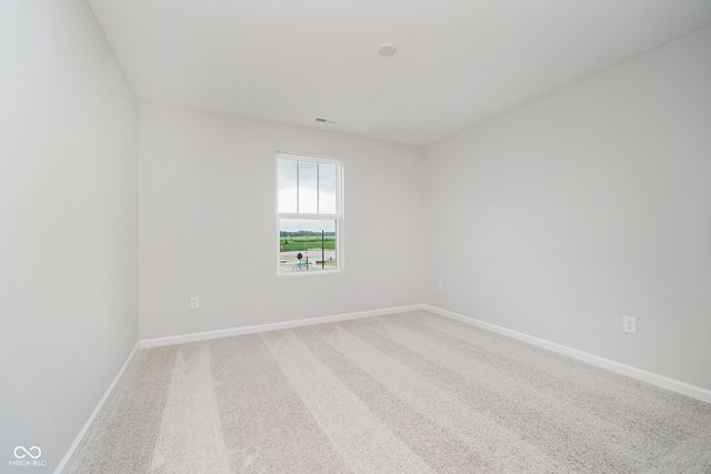 16423 Pruett Lane, Noblesville, IN 46062