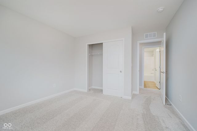 16423 Pruett Lane, Noblesville, IN 46062