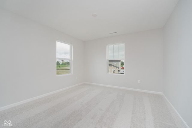 16423 Pruett Lane, Noblesville, IN 46062