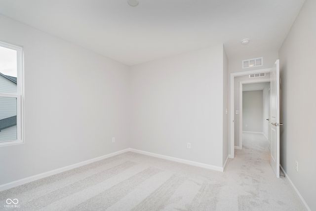 16423 Pruett Lane, Noblesville, IN 46062