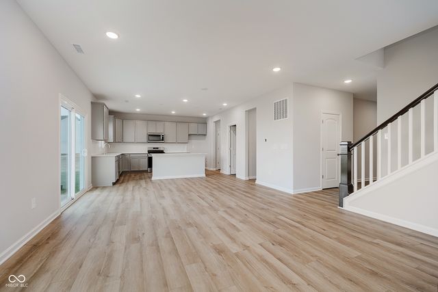 16423 Pruett Lane, Noblesville, IN 46062