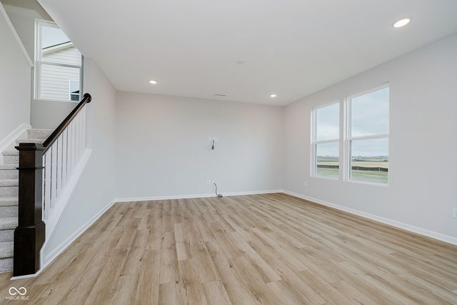 16423 Pruett Lane, Noblesville, IN 46062