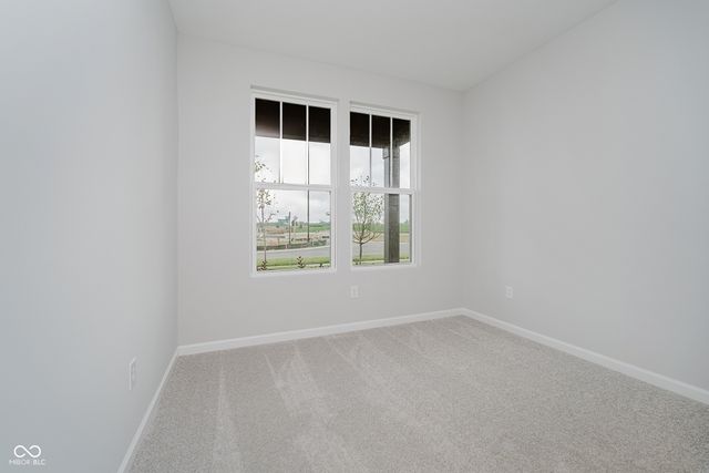 16423 Pruett Lane, Noblesville, IN 46062