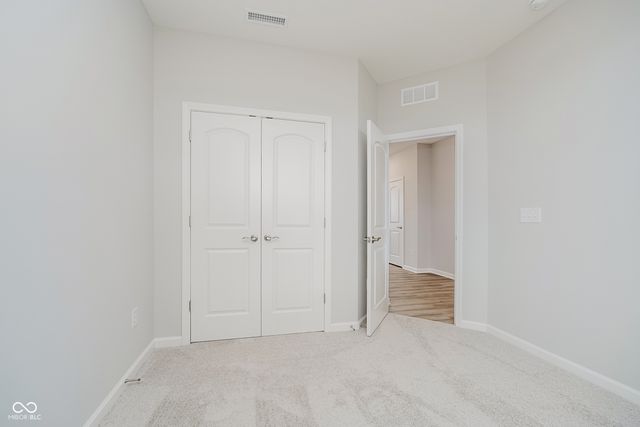 16423 Pruett Lane, Noblesville, IN 46062