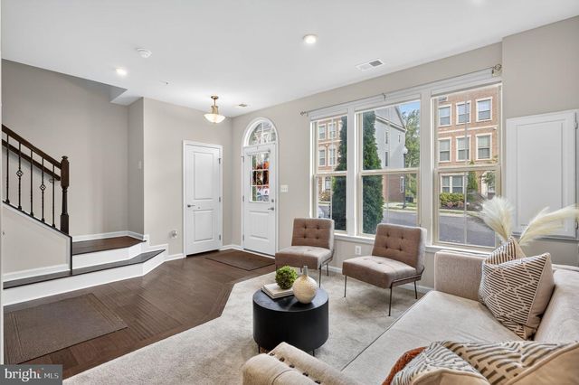 3637 JAMISON ST NE, Washington, DC 20018