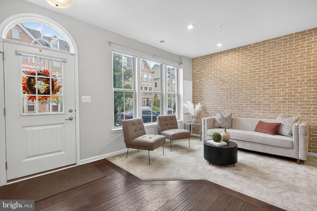 3637 JAMISON ST NE, Washington, DC 20018