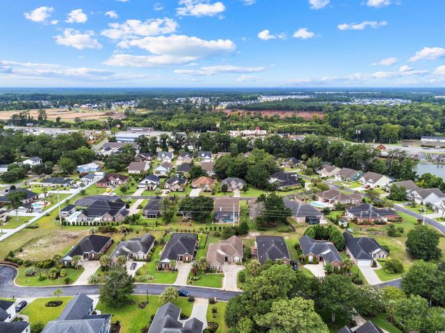 170 Preservation Dr., Myrtle Beach, SC 29572