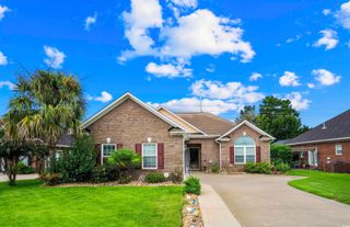 170 Preservation Dr., Myrtle Beach, SC 29572