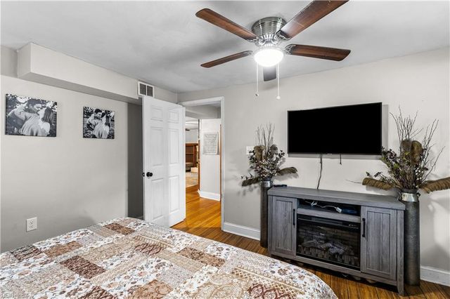 1448 Gum Bridge RD, Virginia Beach, VA 23457
