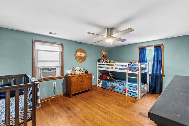 1448 Gum Bridge RD, Virginia Beach, VA 23457