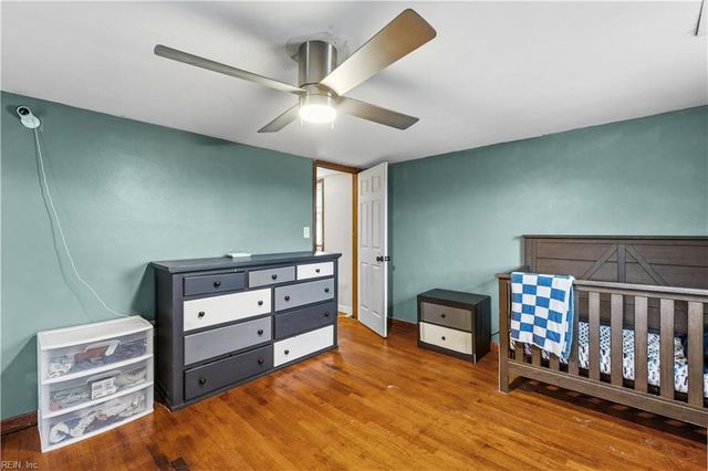 1448 Gum Bridge RD, Virginia Beach, VA 23457