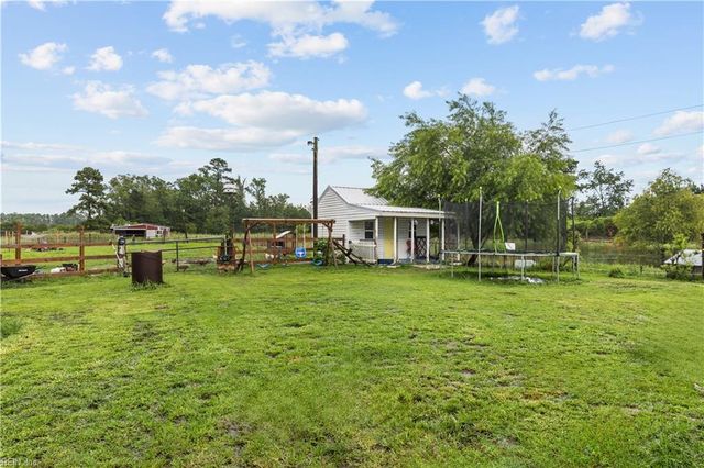 1448 Gum Bridge RD, Virginia Beach, VA 23457