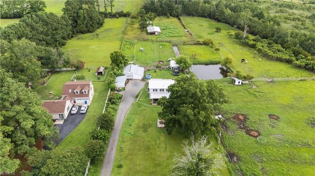 1448 Gum Bridge RD, Virginia Beach, VA 23457