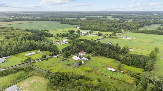 1448 Gum Bridge RD, Virginia Beach, VA 23457