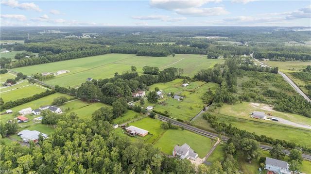 1448 Gum Bridge RD, Virginia Beach, VA 23457