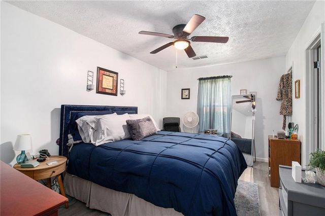 6945 Brown S Drive, Fairburn, GA 30213