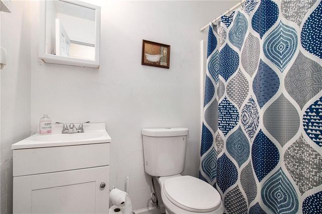 6945 Brown S Drive, Fairburn, GA 30213