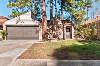 13414 Ravensway Drive, Cypress, TX 77429