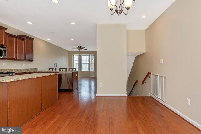 6226 NEWPORT PL, Frederick, MD 21701