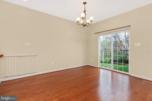 6226 NEWPORT PL, Frederick, MD 21701