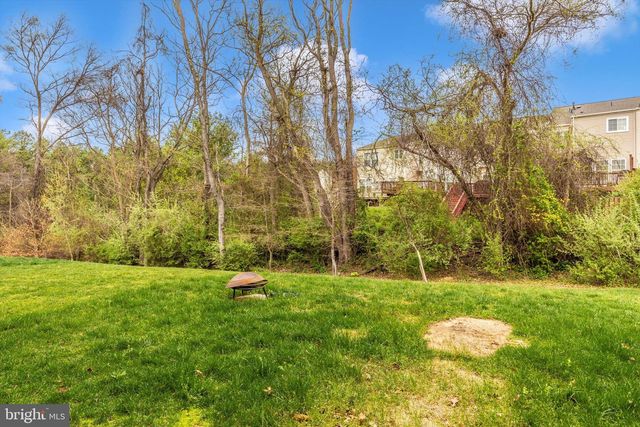 6226 NEWPORT PL, Frederick, MD 21701