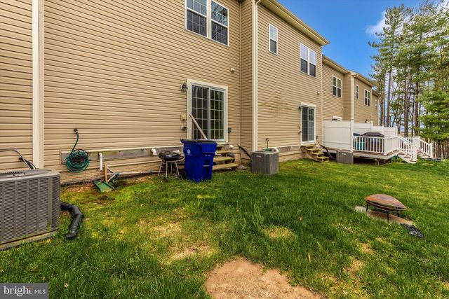 6226 NEWPORT PL, Frederick, MD 21701