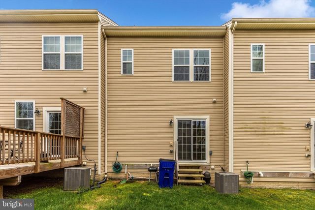 6226 NEWPORT PL, Frederick, MD 21701