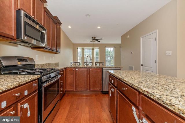 6226 NEWPORT PL, Frederick, MD 21701