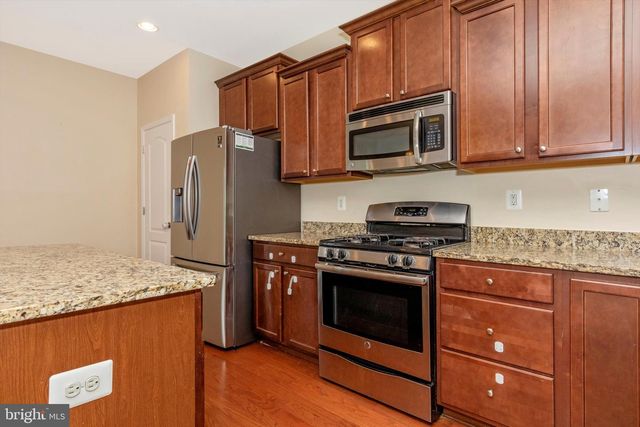 6226 NEWPORT PL, Frederick, MD 21701