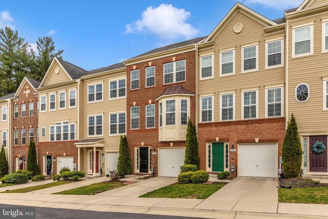 6226 NEWPORT PL, Frederick, MD 21701