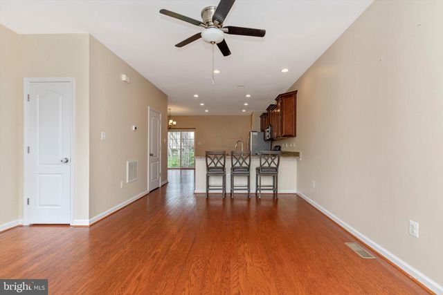 6226 NEWPORT PL, Frederick, MD 21701