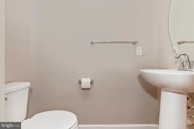 6226 NEWPORT PL, Frederick, MD 21701