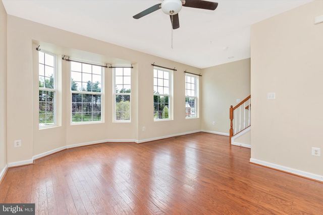 6226 NEWPORT PL, Frederick, MD 21701