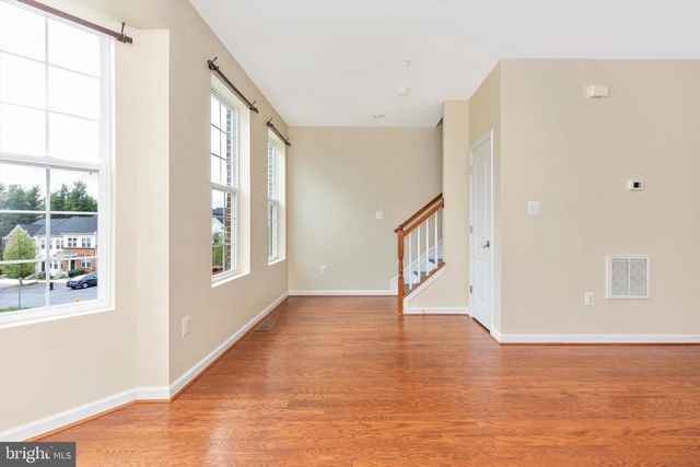 6226 NEWPORT PL, Frederick, MD 21701