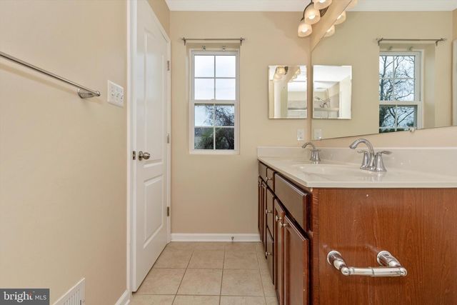 6226 NEWPORT PL, Frederick, MD 21701