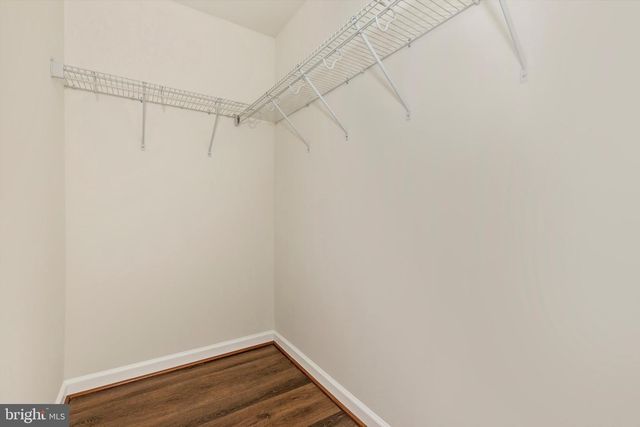 6226 NEWPORT PL, Frederick, MD 21701