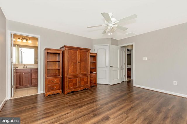 6226 NEWPORT PL, Frederick, MD 21701