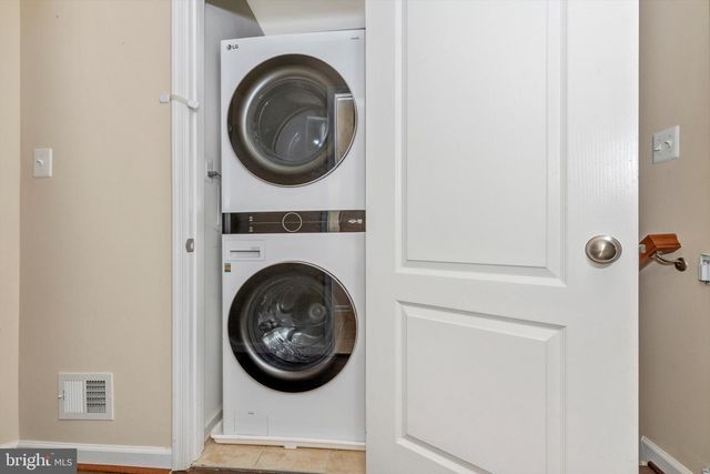 6226 NEWPORT PL, Frederick, MD 21701